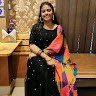 Shreyoshi Banerjee