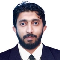 Abdul Majid