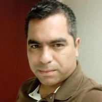 Teodoro Perez