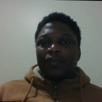 Bankole-Muideen Opejin