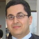 Mohamad El-Bawab
