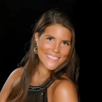 Andrea Aguilera Otero