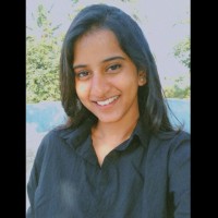 Usha v