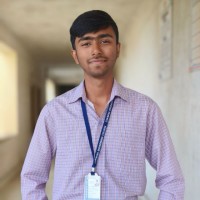 Yash Kumar Sahu