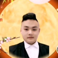 刘福义