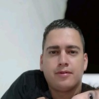 Robson Silva