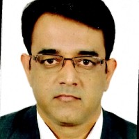 Bipin Bandhu