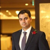 Musa Adnan