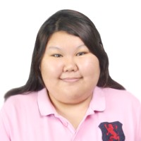 Kung Chia Ying