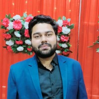 Nirmal Singh Patel