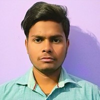Vivek Mishra