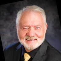 C.Alan Ferguson