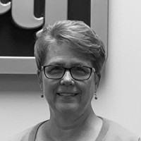 Ellen Matarzynski