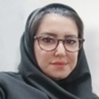 Afsaneh Moradian