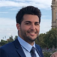 Javier López Ureña