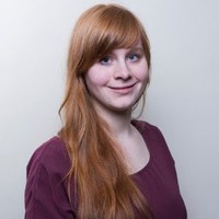 Lisan Van Hoof