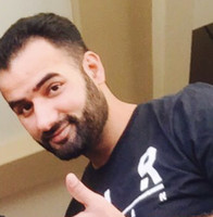 Rajbir Sohal