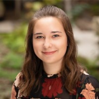 Normante Grabauskaite