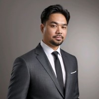 Kevin Ortiz