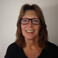 Annemarie van Son