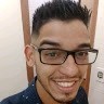Jean Salvador