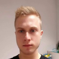 Bartłomiej Piechota