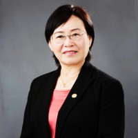Wendy Peng