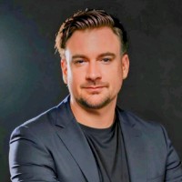Rob Perkins