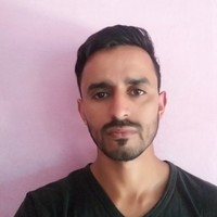 Kamal Mt Finance