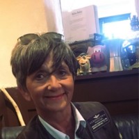 Francoise Robert