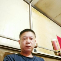 孙艳庆
