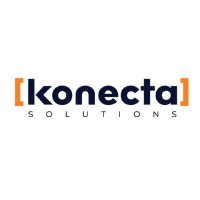 Konecta Solutions