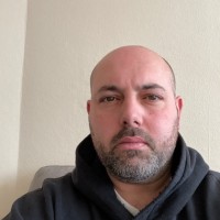 Michael Malik