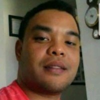 Jonas Flores