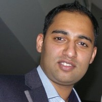 Muhammad Nasir