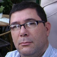 José Alberto Rodríguez