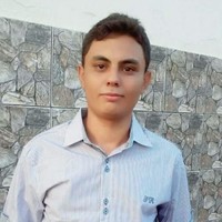 James Sousa