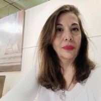 Graciela Robledo