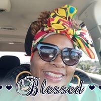 Janice Lewis