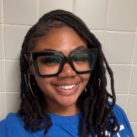 Maya Campbell