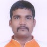 Raghuvar Yadav