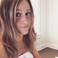 Courtney Jakubecy