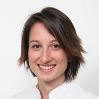 Federica Carnicelli