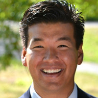 Johan Yutaka Lundblad