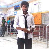 Sanatan Malik