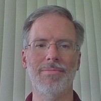 Gordon Durnell