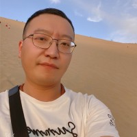 潘泰铭