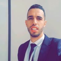 Mechkour Abdelaziz