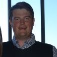 Chris Allebach