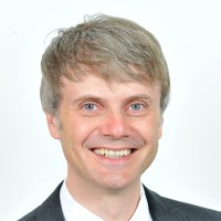 Michael Kotschan